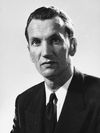 Jan Karski