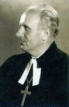 Alfred Jagucki