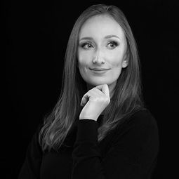 Aleksandra Beluga
