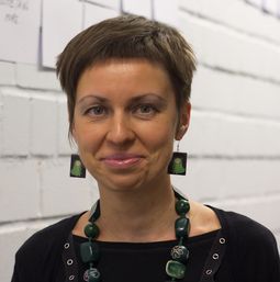 Natalia Śniadanko