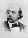 Gustave Flaubert