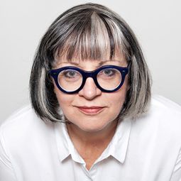 Philippa Perry