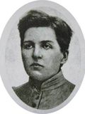 Maria Rodziewiczówna