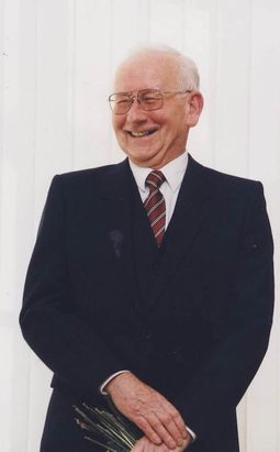 Jerzy Altkorn