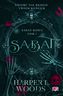 Sabat