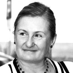 Elżbieta Stanisława Alicja Janowska-Moniuszko