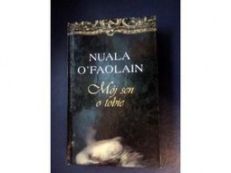 Nuala O'Faoláin