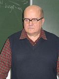 Józef Kossecki