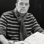 Roman Surżenko
