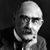 Rudyard Kipling