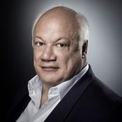 Éric-Emmanuel Schmitt