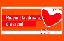 Oddaj krew, odbierz zniżkę!