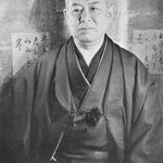 Jun’ichirō Tanizaki