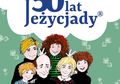 50 lat Jeżycjady