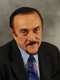 Philip G. Zimbardo