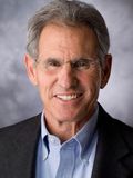 Jon Kabat-Zinn