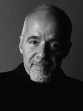 Paulo Coelho