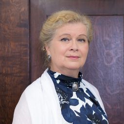 Anna Chachulska