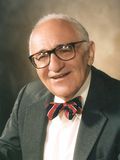 Murray N. Rothbard