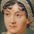 Jane Austen