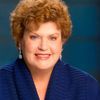 Charlaine Harris