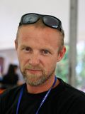 Jo Nesbø
