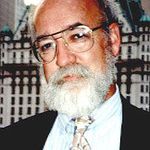 Daniel C. Dennett