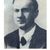 Witold Makowiecki