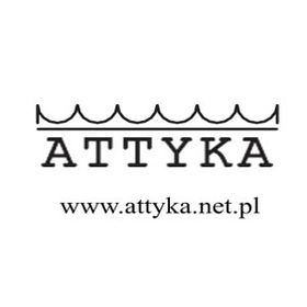 Attyka