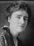 Jean Webster