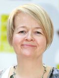 Sarah Waters