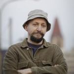 Gabriel Leonard Kamiński