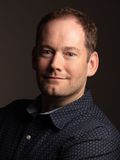 Brandon Mull