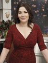 Nigella Lawson