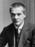 Georg Trakl