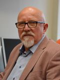 Zbigniew Tarkowski