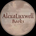 Avatar @alexaluxwell_books