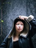 Zuzanna Bartoszek