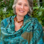 Louise Penny