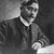 Maurice Maeterlinck