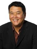 Robert Kiyosaki