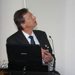 Ralf G. Berger