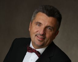 Marek Napiontek