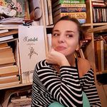 Ewa Beniak-Haremska