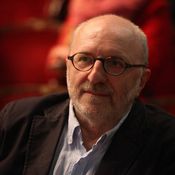 Zbigniew Kruszyński