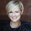 Cecelia Ahern