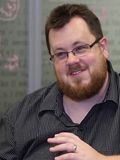 Kyle Simpson