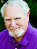 Clive Cussler