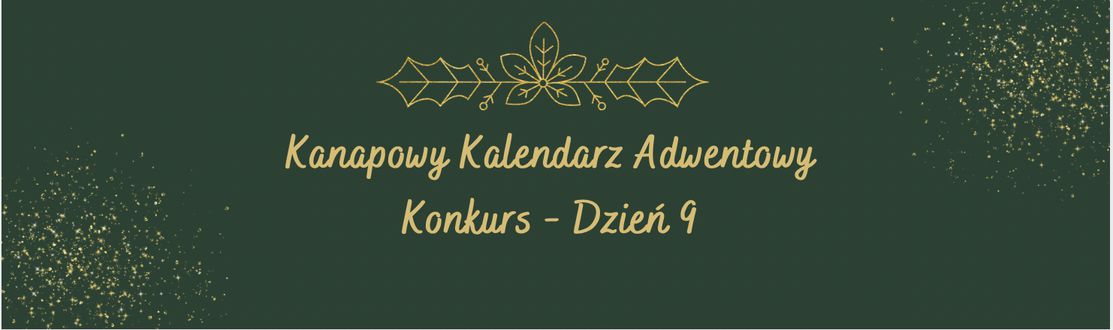 Konkurs książkowy - Dzień 9 - Podróż do Gruzji