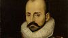 Michel de Montaigne